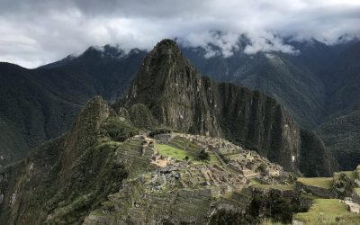Machupicchu.jpg Machupicchu.jpg