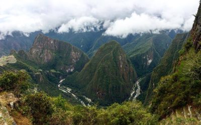 entrada-a-Machupicchu-por-camino-inca.jpg entrada-a-Machupicchu-por-camino-inca.jpg