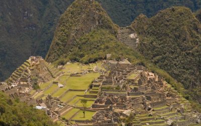 inca-trail-2-days.jpg inca-trail-2-days.jpg